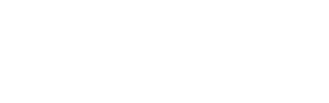 logo-academia-afporto